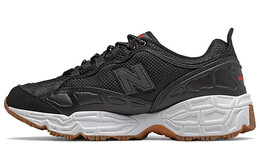 Мужские массивные кроссовки New Balance NB 801 ml801bec