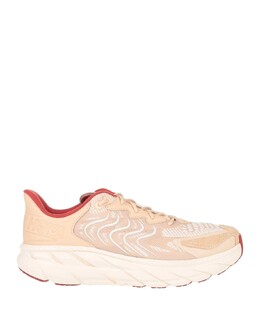 Кроссовки Hoka One One, бежевый 17738584oi | beige