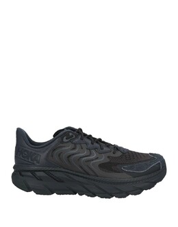 Кроссовки Hoka One One, черный 17895937iw | black