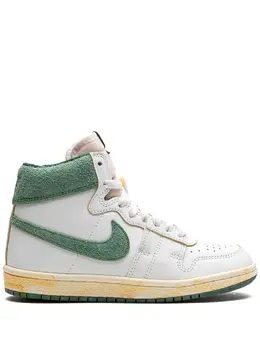 Jordan Air Ship PE x A Ma Maniere high-top sneakers 23592067