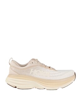 Кроссовки Hoka One One, бежевый 17849342vc | beige