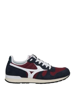 Кеды Mizuno, синий 17554756qa | midnight blue