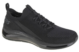 Низкие кроссовки Skechers Skechers Skech Air Element 2.0 Vestkio, черный 3946337 | schwarz