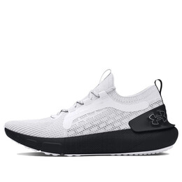 Кроссовки hovr phantom 3 se reflect 'white reflective' Under Armour, белый 3027154-100 | white/black/reflective