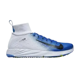 Кроссовки Nike Vapor Untouchable Speed Turf 2 'Game Royal', синий 917169 101 | blue
