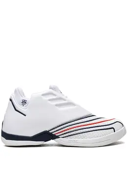 Adidas T Mac 2 Restomod low-top sneakers 19593023