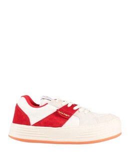 Кроссовки Palm Angels, белый 17856558wd | white