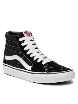 Кроссовки Vans, черный sk8-hi vn000d5ib8c | schwarz