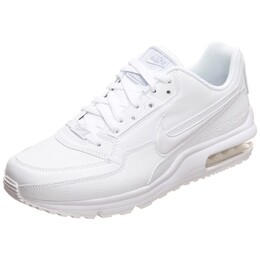 Кроссовки Nike Sportswear AIR MAX LTD3, белый 4244928 | white