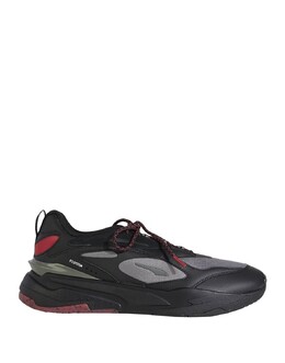 Кроссовки Puma, черный 17756690fo | black