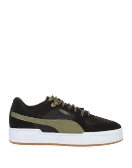 Кеды Puma, черный 17733668qo | black