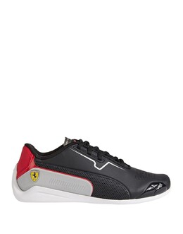 Кроссовки Puma, черный 17671041dq | black