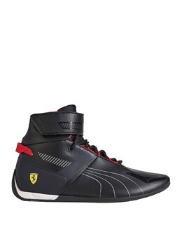 Кеды Puma, черный 17670562kt | black