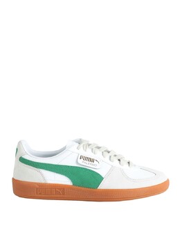 Кеды Puma, белый 17840225bp | white