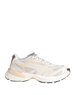 Кеды Puma, бежевый 17812698cn | beige