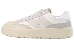 Кроссовки для скейтбординга New Balance NB 302 унисекс ct302pc