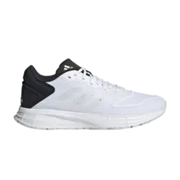 Кроссовки Adidas Duramo SL 2.0, белый gx8708 | white