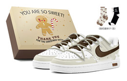 Мужские кроссовки для скейтбординга Nike Court Vision 1, Beige cd5463-100(teams-黄棕做旧男s-box) | beige