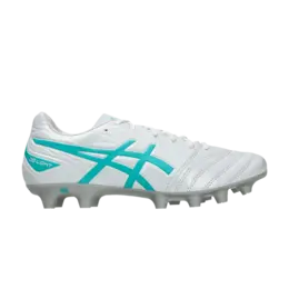 Asics Кроссовки DS Light Club 2E Wide, цвет White Sea Glass 1103a097 102 | white sea glass