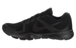 Кроссовки Nike Flex Control Мужчины, Black 898459-001 | black
