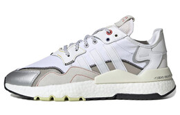 Кроссовки Adidas Nite Jogger Orbit Grey ef5405
