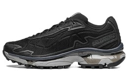 Кроссовки Salomon XT-Slate Unisex, черный 471326