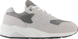 New Balance Кроссовки 580 'Raincloud', серый mt580mg2 | grey