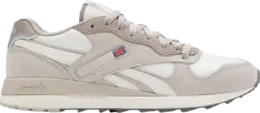 Reebok Кроссовки DL5000 'Moonstar Chalk', кремовый 100075210 | cream