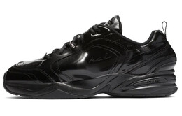 Кроссовки Nike Air Monarch Iv Martine Rose Black at3147-001