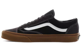 Кроссовки Style 36 Vans 'Obsidian Gum' vn0a3dz3tbi