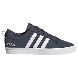 Кроссовки Adidas Vs Pace 2.0, черный 139417610 | black