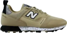 Кроссовки New Balance Trailbuster 'Incense', загар tbtfra | tan