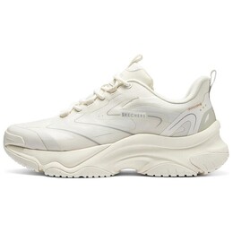 Кроссовки Skechers Street Lifestyle Shoes Men, слоновая кость 183195-ofwt | ivory