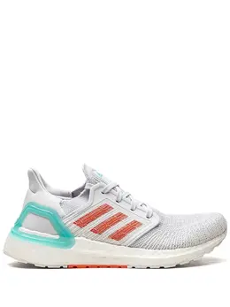 Adidas Ultraboost 20 low-top sneakers 19775678