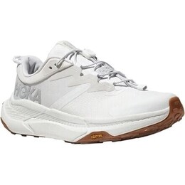 Транспортные кроссовки мужские Hoka, белый hokz07o-whiwhi-s95 | white/white