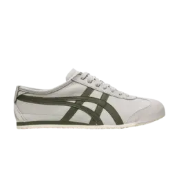 Кроссовки Onitsuka Tiger Mexico 66, серый 1183a201 020 | grey