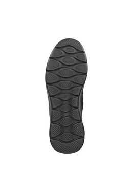 Кроссовки на шнуровке GO WALK FLEX Skechers, черный sk112o0rs-q11 | schwarz
