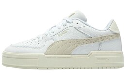 Кроссовки Puma CA Pro OW, белый/бежевый 393490-01