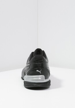 Кроссовки TAZON 6 Puma, черный pu142a0ca-q11 | black/silver
