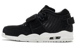 Мужские баскетбольные кроссовки Nike Air Cruz Vintage 777535-004