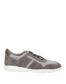 Кроссовки Tod's, серый 17149106xt | grey
