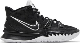 Кроссовки Nike Kyrie 7 TB 'Black', черный dm5042 001 | black