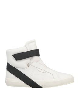 Кроссовки Superga, белый 17325680cj | white