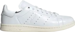Adidas Кроссовки Stan Smith Lux 'Cloud White', белый ig6421 | white