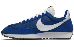 Мужские кроссовки Nike Air Tailwind Lifestyle 487754-405