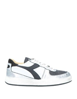 Кеды Diadora, черный 17621356dl | black