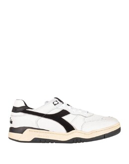 Кеды Diadora, белый 17718360cs | white