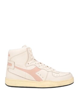 Кеды Diadora, слоновая кость 17886703rm | ivory