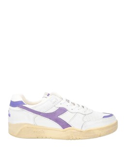 Кеды Diadora, белый 17886706ph | white