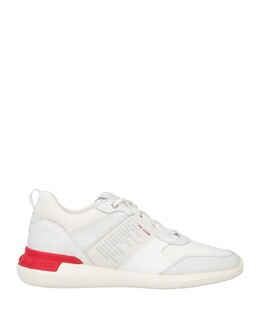 Кеды Tod's, белый 17745604ku | white